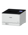 Canon 5456C007 i-SENSYS LBP673CDW Kolor 1200 x 1200 DPI A4 Wi-Fi - nr 26