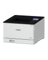 Canon 5456C007 i-SENSYS LBP673CDW Kolor 1200 x 1200 DPI A4 Wi-Fi - nr 3