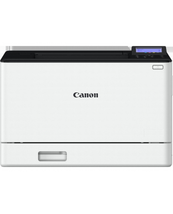 Canon 5456C007 i-SENSYS LBP673CDW Kolor 1200 x 1200 DPI A4 Wi-Fi