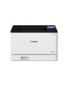 Canon 5456C007 i-SENSYS LBP673CDW Kolor 1200 x 1200 DPI A4 Wi-Fi - nr 5