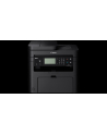 Canon 1418C113 i-SENSYS MF237w Laser A4 1200 x 1200 DPI 23 stron/min Wi-Fi - nr 1