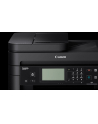 Canon 1418C113 i-SENSYS MF237w Laser A4 1200 x 1200 DPI 23 stron/min Wi-Fi - nr 2