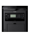 Canon 1418C113 i-SENSYS MF237w Laser A4 1200 x 1200 DPI 23 stron/min Wi-Fi - nr 3