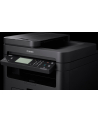 Canon 1418C113 i-SENSYS MF237w Laser A4 1200 x 1200 DPI 23 stron/min Wi-Fi - nr 4