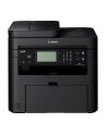 Canon 1418C113 i-SENSYS MF237w Laser A4 1200 x 1200 DPI 23 stron/min Wi-Fi - nr 5