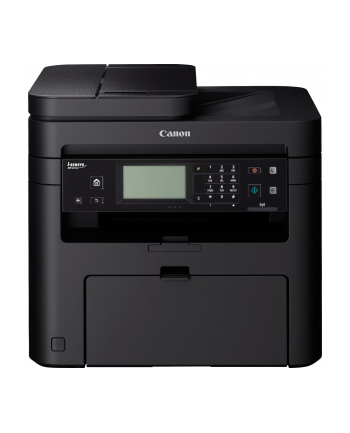 Canon 1418C113 i-SENSYS MF237w Laser A4 1200 x 1200 DPI 23 stron/min Wi-Fi