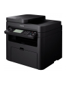 Canon 1418C113 i-SENSYS MF237w Laser A4 1200 x 1200 DPI 23 stron/min Wi-Fi - nr 6