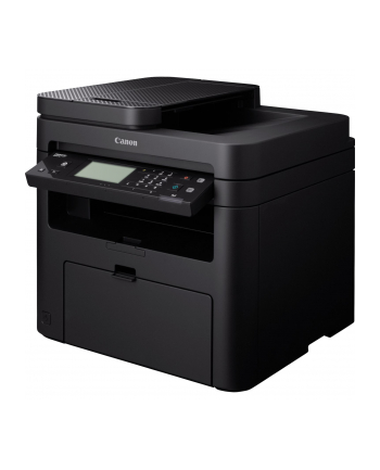 Canon 1418C113 i-SENSYS MF237w Laser A4 1200 x 1200 DPI 23 stron/min Wi-Fi