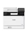 Canon 5455C012 i-SENSYS MF752Cdw Laser A4 1200 x 1200 DPI 33 stron/min Wi-Fi - nr 12