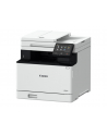 Canon 5455C012 i-SENSYS MF752Cdw Laser A4 1200 x 1200 DPI 33 stron/min Wi-Fi - nr 13