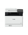 Canon 5455C012 i-SENSYS MF752Cdw Laser A4 1200 x 1200 DPI 33 stron/min Wi-Fi - nr 14