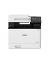 Canon 5455C012 i-SENSYS MF752Cdw Laser A4 1200 x 1200 DPI 33 stron/min Wi-Fi - nr 1