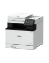 Canon 5455C012 i-SENSYS MF752Cdw Laser A4 1200 x 1200 DPI 33 stron/min Wi-Fi - nr 24