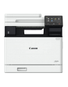 Canon 5455C012 i-SENSYS MF752Cdw Laser A4 1200 x 1200 DPI 33 stron/min Wi-Fi - nr 29