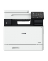 Canon 5455C012 i-SENSYS MF752Cdw Laser A4 1200 x 1200 DPI 33 stron/min Wi-Fi - nr 31