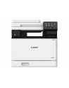 Canon 5455C012 i-SENSYS MF752Cdw Laser A4 1200 x 1200 DPI 33 stron/min Wi-Fi - nr 9