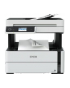 EPSON C11CG93402 EcoTank ET-M3180 Atramentowa A4 1200 x 2400 DPI 39 stron/min Wi-Fi - nr 6