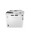 Hewlett Packard 3QA55A#B19 Color LaserJet Enterprise M480f Laser A4 600 x 600 DPI 27 stron/min - nr 31