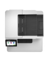 Hewlett Packard 3QA55A#B19 Color LaserJet Enterprise M480f Laser A4 600 x 600 DPI 27 stron/min - nr 45