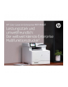 Hewlett Packard 3QA55A#B19 Color LaserJet Enterprise M480f Laser A4 600 x 600 DPI 27 stron/min - nr 54