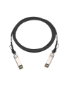 QNAP CAB-DAC15M-SFP28 kabel optyczny 1,5 m QSFP28 Czarny - nr 5