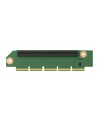 Intel CYP1URISER2STD adapter Wewnętrzny PCIe - nr 1