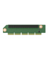 Intel CYP1URISER2STD adapter Wewnętrzny PCIe - nr 2