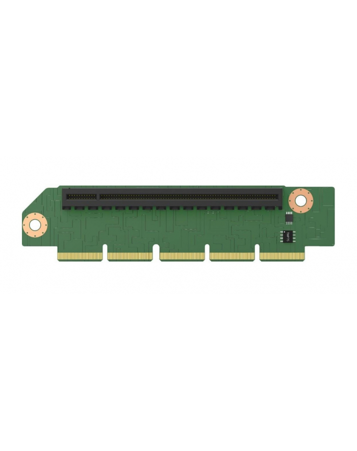 Intel CYP1URISER2STD adapter Wewnętrzny PCIe główny
