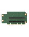 Intel CYP2URISER1DBL adapter Wewnętrzny PCIe - nr 1