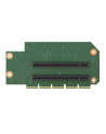Intel CYP2URISER1DBL adapter Wewnętrzny PCIe - nr 2