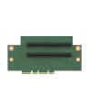 Intel CYP2URISER3STD adapter Wewnętrzny PCIe - nr 3