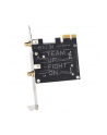 Gigabyte GC-WBAX210 karta sieciowa Wewnętrzny WLAN / Bluetooth 2400 Mbit/s - nr 27