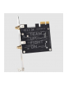 Gigabyte GC-WBAX210 karta sieciowa Wewnętrzny WLAN / Bluetooth 2400 Mbit/s - nr 6