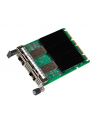 Intel E810XXVDA2OCPV3 karta sieciowa Wewnętrzny - nr 2