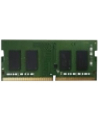 QNAP RAM-32GDR4T0-SO-2666 moduł pamięci 32 GB 1 x 32 GB DDR4 2666 Mhz - nr 5