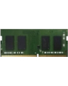 QNAP RAM-4GDR4T0-SO-2666 moduł pamięci 4 GB 1 x 4 GB DDR4 2666 Mhz - nr 7