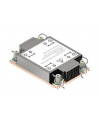 Intel CYP1UHSSTD 1U Heat-Sink Procesor Radiator Czarny - nr 2