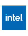 Intel CYPHALFEXTRAIL części do stojaków Zestaw szyn do stojaka - nr 5