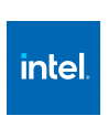 Intel CYPHALFEXTRAIL części do stojaków Zestaw szyn do stojaka - nr 1