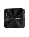 Gigabyte GB-BRR3H-4300 komputer typu barebone UCFF Czarny 4300U 2 GHz - nr 10