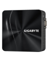 Gigabyte GB-BRR3H-4300 komputer typu barebone UCFF Czarny 4300U 2 GHz - nr 27