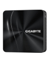 Gigabyte GB-BRR5-4500 komputer typu barebone UCFF Czarny 4500U 2,3 GHz - nr 26