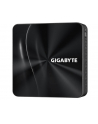 Gigabyte GB-BRR5-4500 komputer typu barebone UCFF Czarny 4500U 2,3 GHz - nr 9