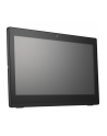 Shuttle P92U XPC all-in-one (black) Czarny Wbudowane głośniki 5205U 1,9 GHz - nr 26