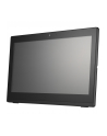 Shuttle P92U XPC all-in-one (black) Czarny Wbudowane głośniki 5205U 1,9 GHz - nr 28