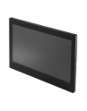 Shuttle P92U XPC all-in-one (black) Czarny Wbudowane głośniki 5205U 1,9 GHz - nr 29