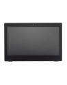 Shuttle P92U XPC all-in-one (black) Czarny Wbudowane głośniki 5205U 1,9 GHz - nr 30