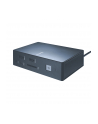 Asus 90NX0460-P00030 SIMPRO DOCK Przewodowa USB 3.2 Gen 1 (3.1 Gen 1) Type-C Czarny, Niebieski - nr 16