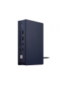 Asus 90NX0460-P00030 SIMPRO DOCK Przewodowa USB 3.2 Gen 1 (3.1 Gen 1) Type-C Czarny, Niebieski - nr 7