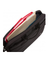 Case Logic ADVA117 BLACK Advantage ADVA-117 Black torba na notebooka 43,9 cm (17.3') Etui kieszeniowe Czarny - nr 7